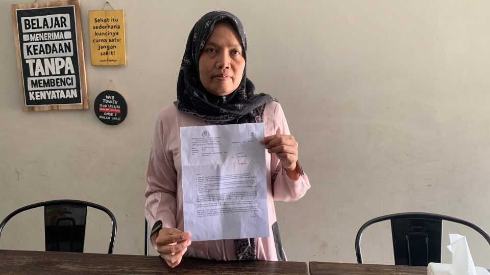 Whatsapp Image 2025 06 01 At 3.55.38 Pm