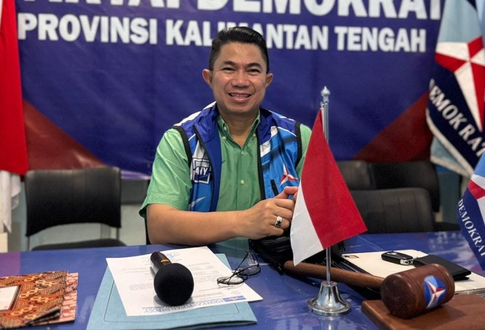 Whatsapp Image 2025 06 01 At 7.40.36 Pm