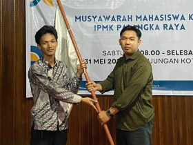 Whatsapp Image 2025 06 01 At 9.34.43 Am