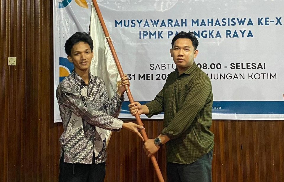 Whatsapp Image 2025 06 01 At 9.34.43 Am