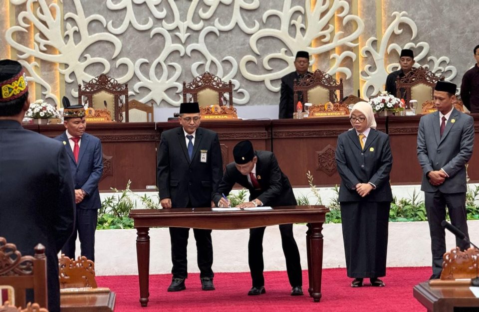 Whatsapp Image 2025 06 02 At 12.13.26 Pm