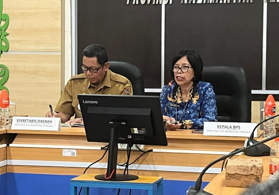 Whatsapp Image 2025 06 02 At 2.28.22 Pm