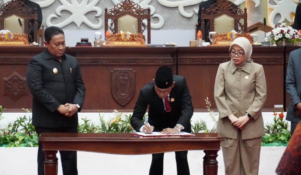 Whatsapp Image 2025 06 02 At 8.09.23 Pm