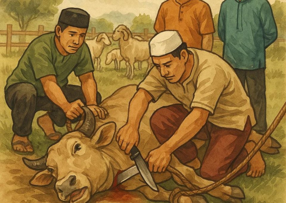 Whatsapp Image 2025 06 03 At 11.28.31 Am