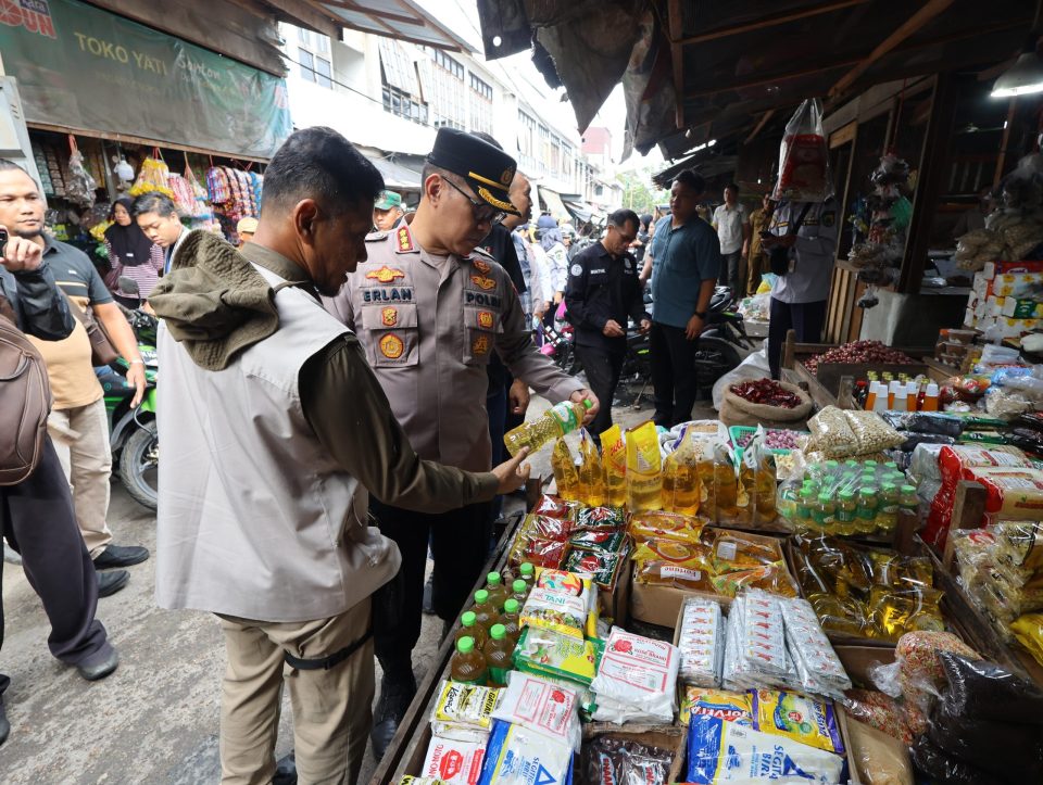 Whatsapp Image 2025 06 03 At 3.45.34 Pm