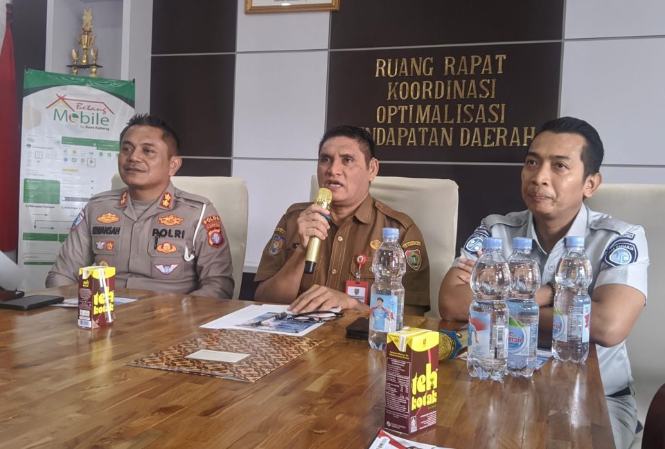 Whatsapp Image 2025 06 03 At 3.45.44 Pm