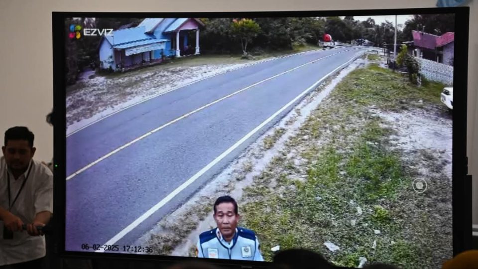 Whatsapp Image 2025 06 03 At 3.46.08 Pm