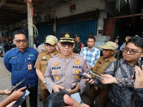 Whatsapp Image 2025 06 03 At 3.48.37 Pm