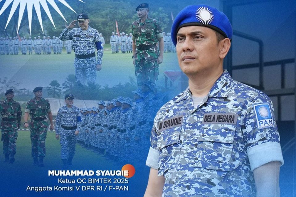 Whatsapp Image 2025 06 03 At 6.35.03 Pm