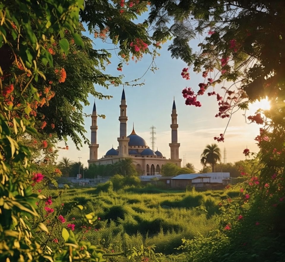 Whatsapp Image 2025 06 03 At 6.43.25 Pm