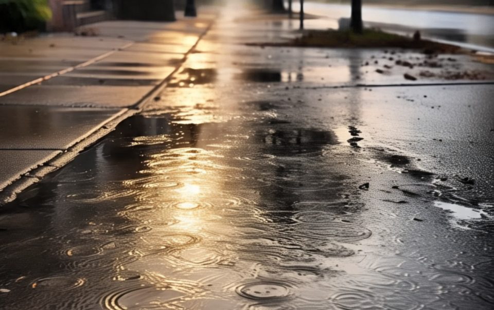 Whatsapp Image 2025 06 03 At 6.49.12 Pm