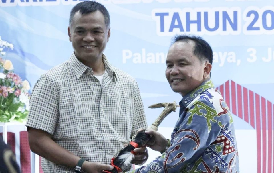 Whatsapp Image 2025 06 04 At 12.59.09 Pm