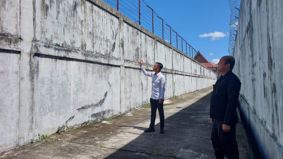 Whatsapp Image 2025 06 04 At 4.23.43 Pm