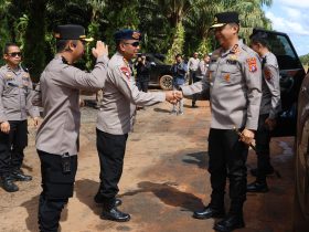 Whatsapp Image 2025 06 04 At 4.39.58 Pm