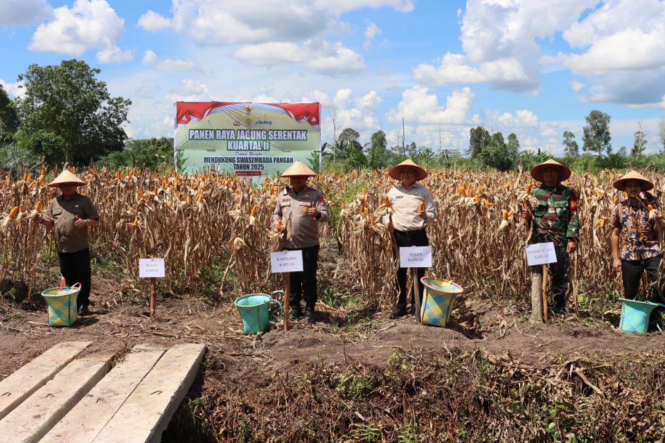 Whatsapp Image 2025 06 05 At 4.10.35 Pm