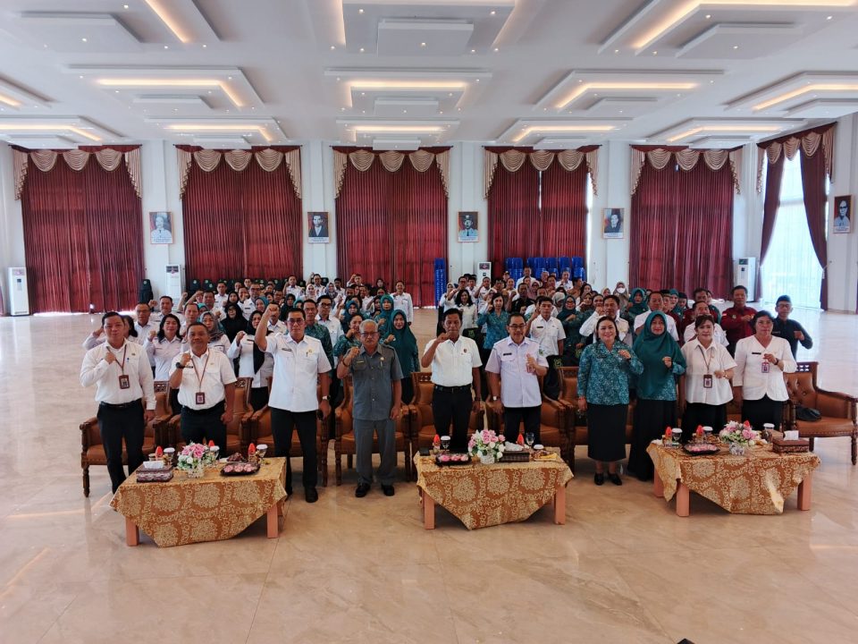 Whatsapp Image 2025 06 05 At 4.17.40 Pm