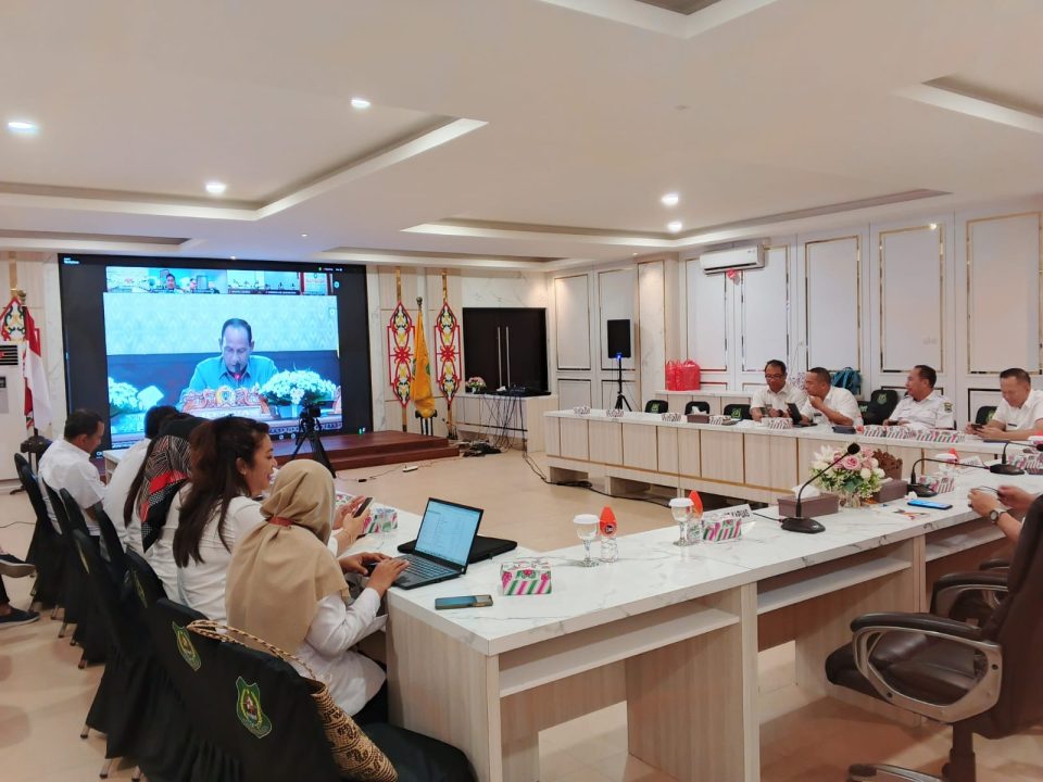 Whatsapp Image 2025 06 05 At 4.20.59 Pm