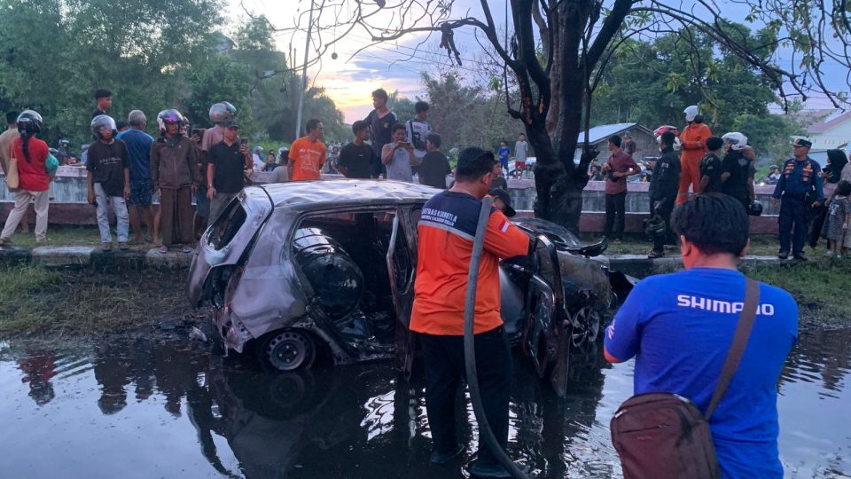 Whatsapp Image 2025 06 05 At 6.38.42 Pm (1)