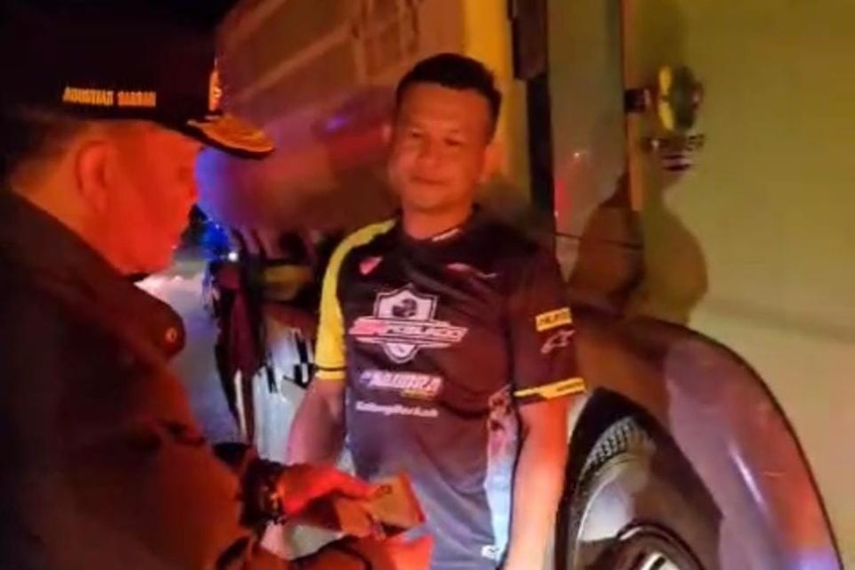 Whatsapp Image 2025 06 05 At 7.26.16 Am