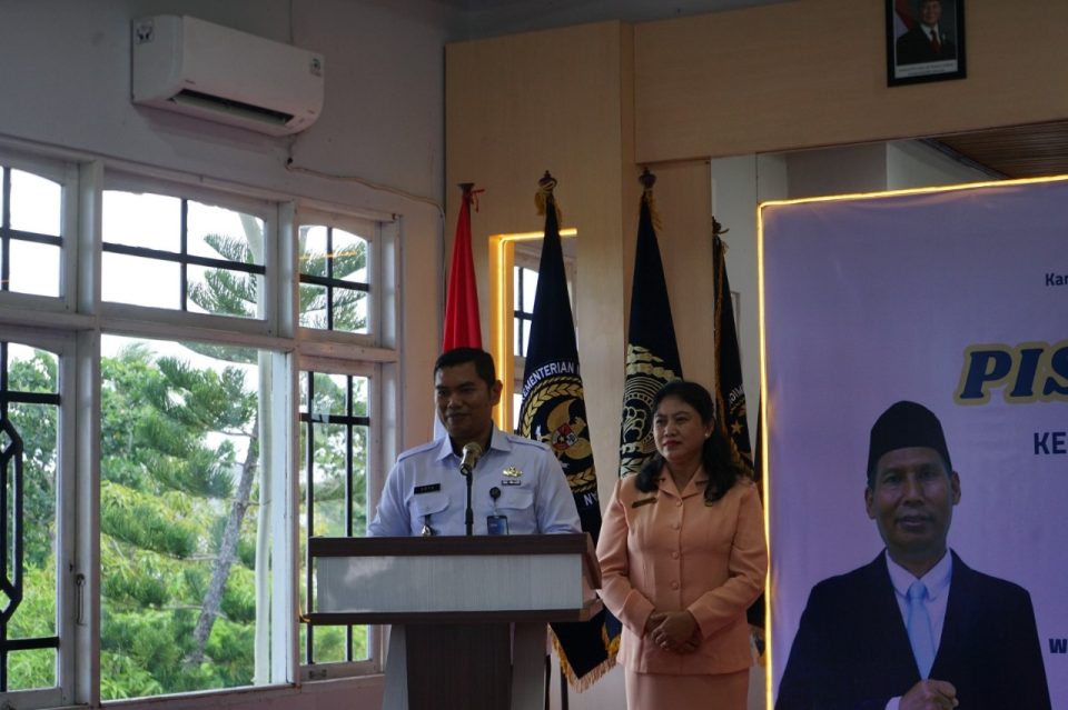 Whatsapp Image 2025 06 05 At 8.16.18 Pm