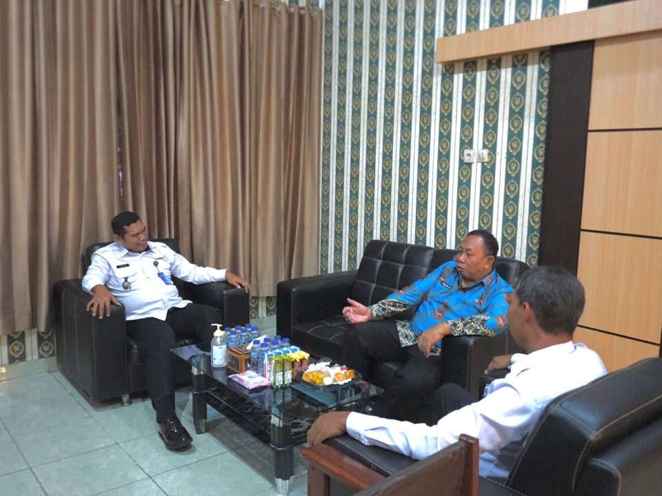 Whatsapp Image 2025 06 05 At 9.31.30 Pm