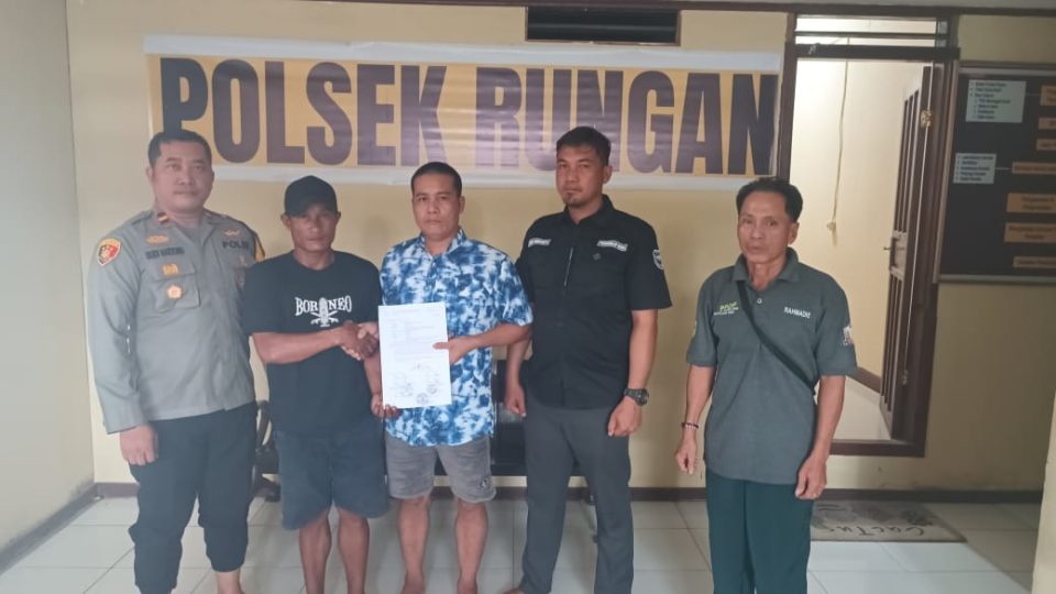 Whatsapp Image 2025 06 06 At 1.36.00 Pm