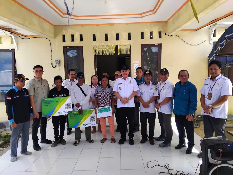 Whatsapp Image 2025 06 06 At 1.37.43 Pm