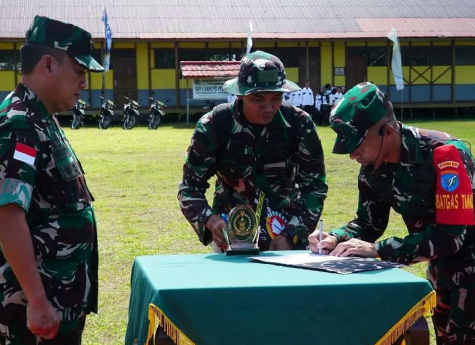 Whatsapp Image 2025 06 06 At 10.19.51 Pm