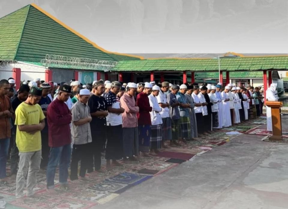 Whatsapp Image 2025 06 06 At 10.28.33 Pm