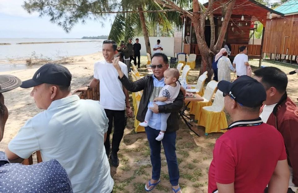 Whatsapp Image 2025 06 07 At 7.28.19 Pm