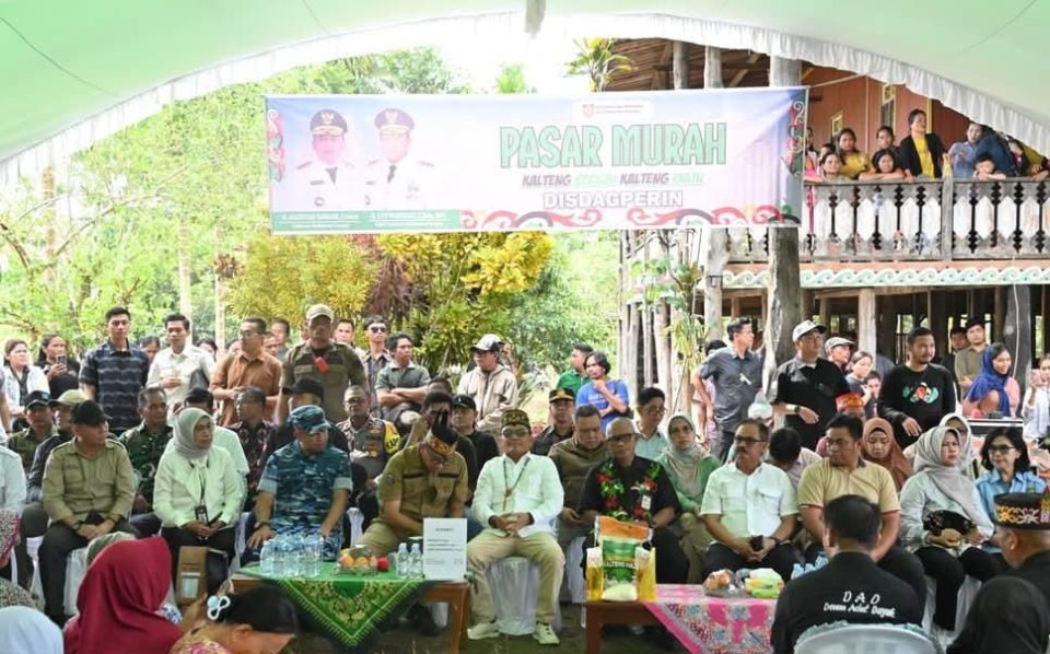 Whatsapp Image 2025 06 09 At 10.07.01 Pm