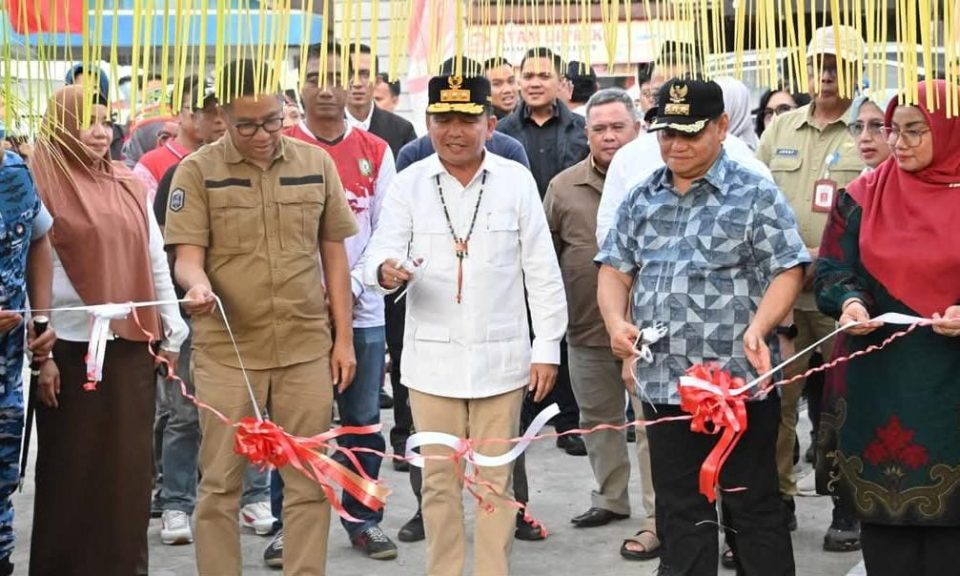 Whatsapp Image 2025 06 09 At 10.12.23 Pm