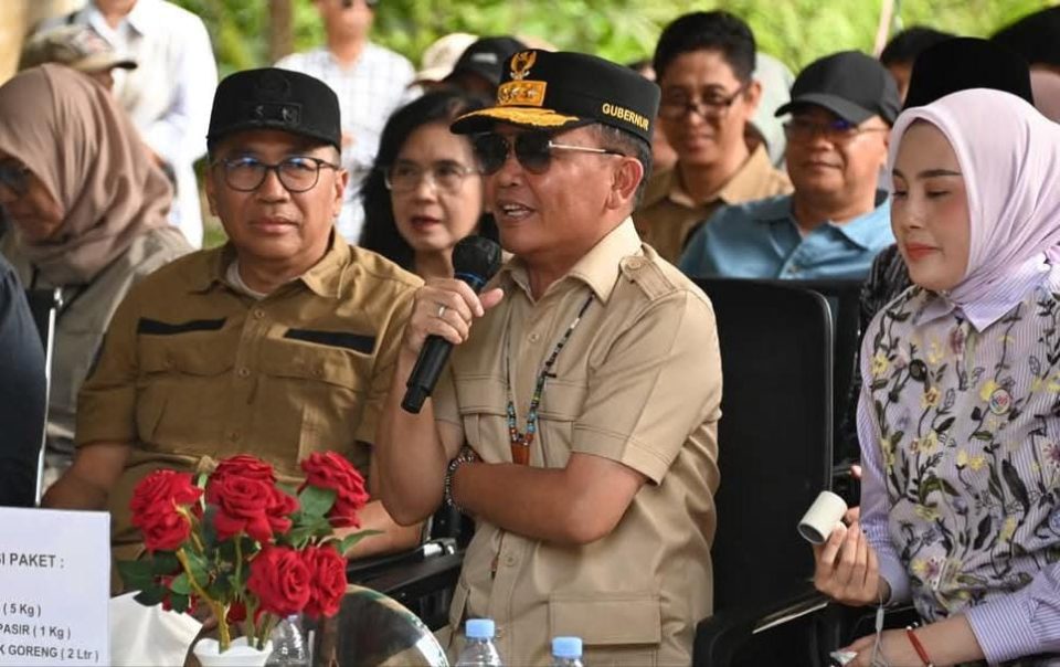 Whatsapp Image 2025 06 09 At 10.39.14 Am