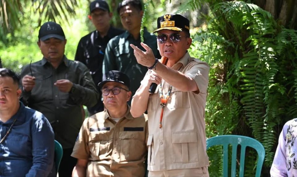 Whatsapp Image 2025 06 09 At 10.39.46 Am