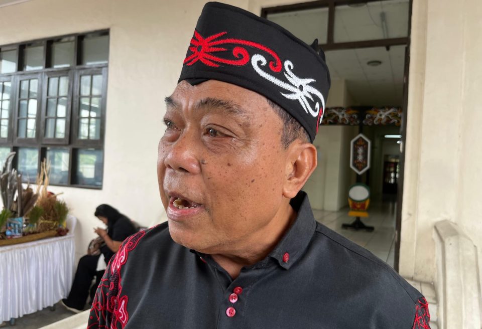 Whatsapp Image 2025 06 09 At 5.14.19 Pm