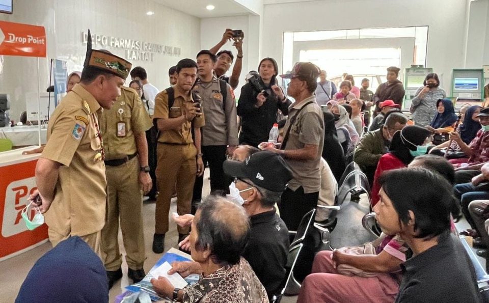 Whatsapp Image 2025 06 10 At 3.35.53 Pm