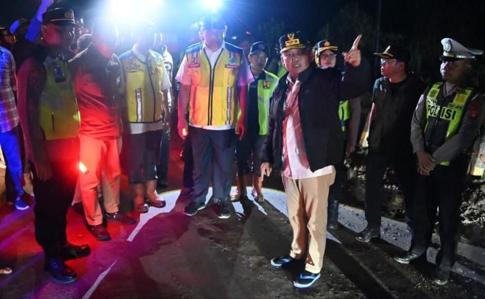 Whatsapp Image 2025 06 10 At 8.50.41 Am