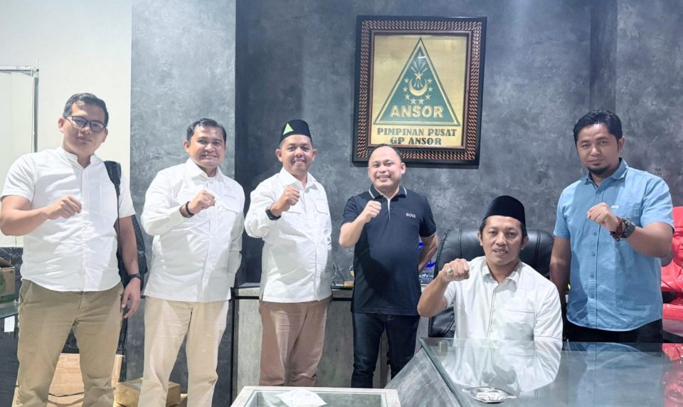 Whatsapp Image 2025 06 11 At 1.34.15 Pm