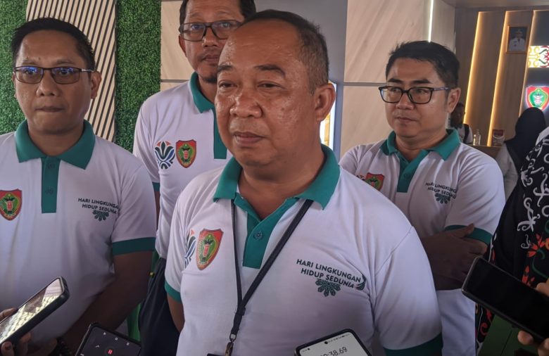 Whatsapp Image 2025 06 11 At 12.00.16 Pm