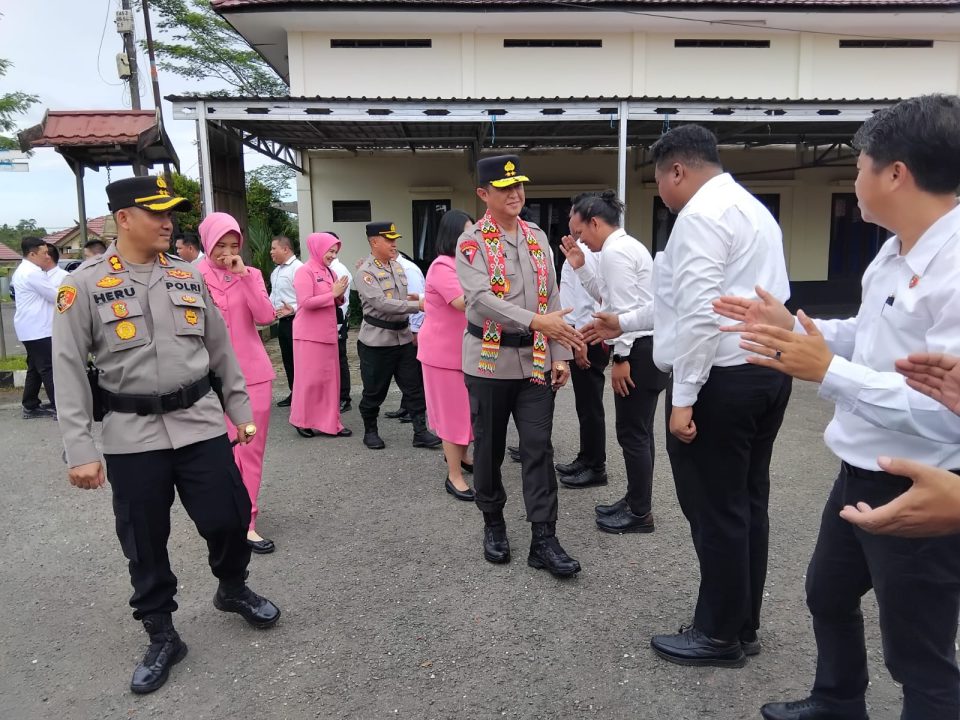 Whatsapp Image 2025 06 11 At 3.49.46 Pm