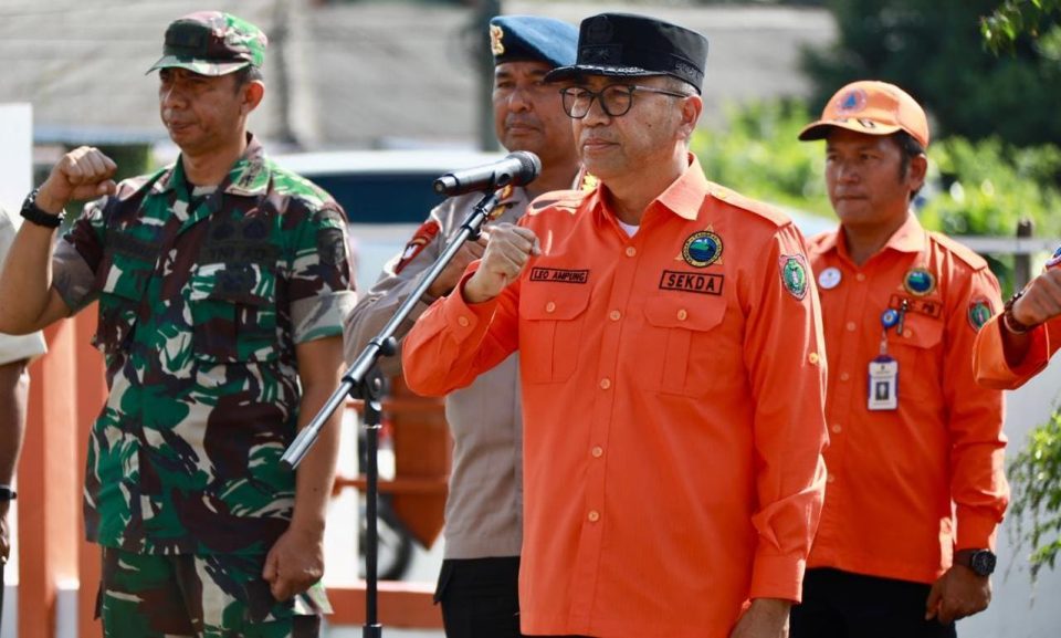 Whatsapp Image 2025 06 11 At 8.23.26 Pm