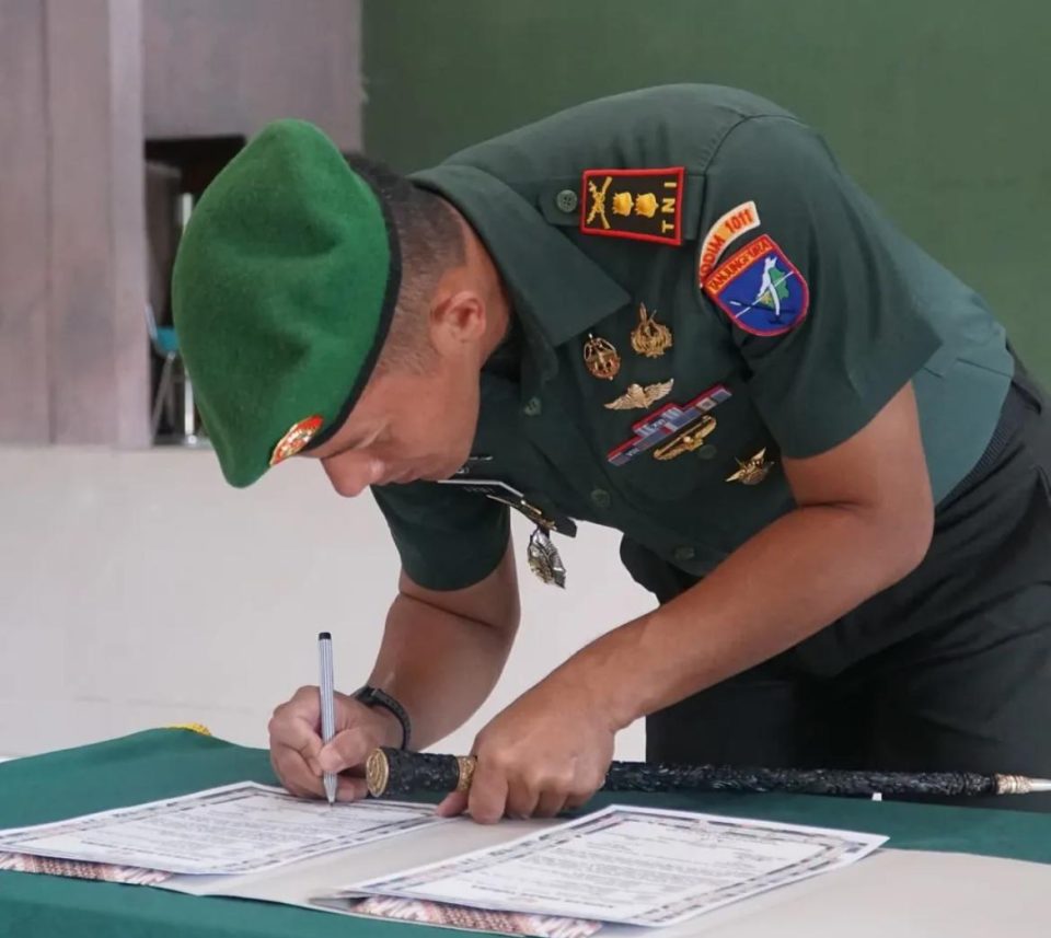 Whatsapp Image 2025 06 13 At 10.00.19 Pm