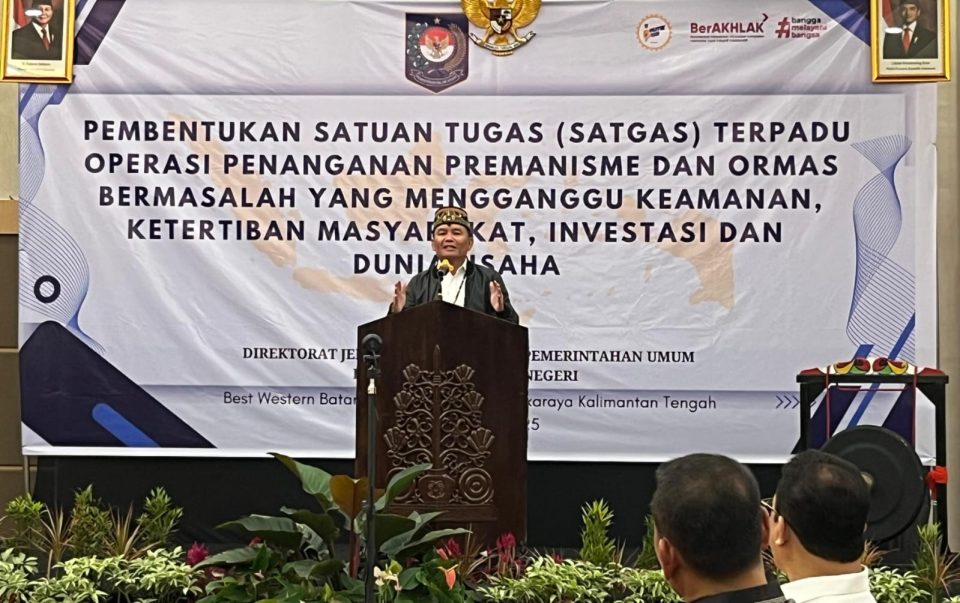 Whatsapp Image 2025 06 13 At 3.24.25 Pm