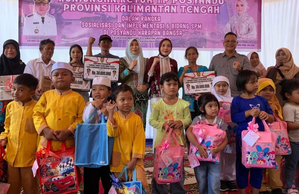 Whatsapp Image 2025 06 14 At 4.02.17 Pm