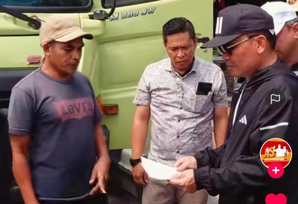 Whatsapp Image 2025 06 14 At 4.53.15 Pm