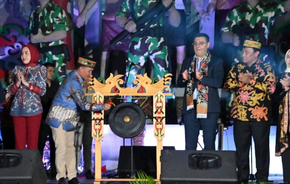 Whatsapp Image 2025 06 15 At 6.45.28 Am