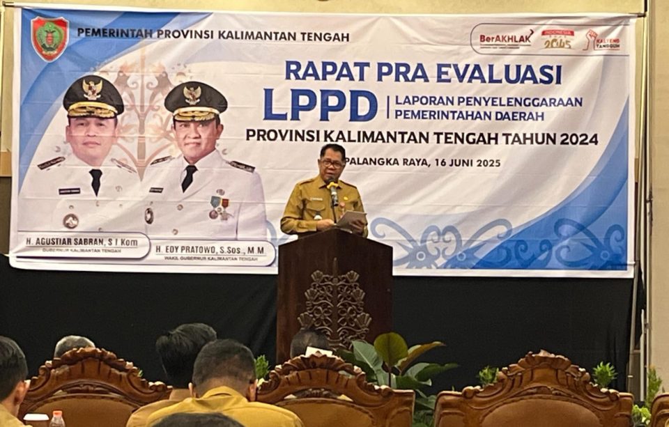 Whatsapp Image 2025 06 16 At 12.06.21 Pm