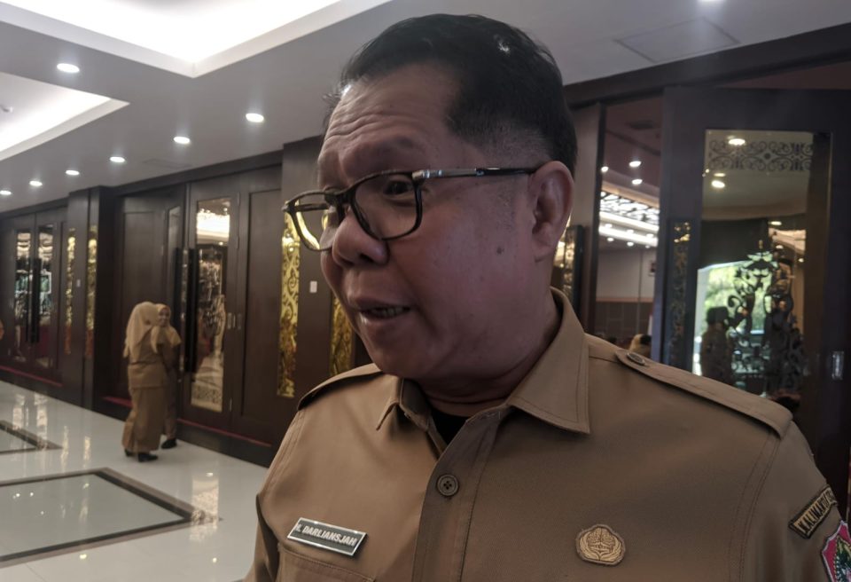 Whatsapp Image 2025 06 16 At 12.06.48 Pm