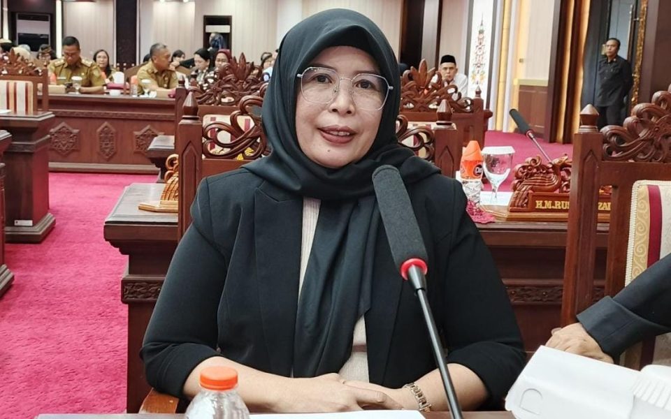 Whatsapp Image 2025 06 16 At 12.14.26 Pm