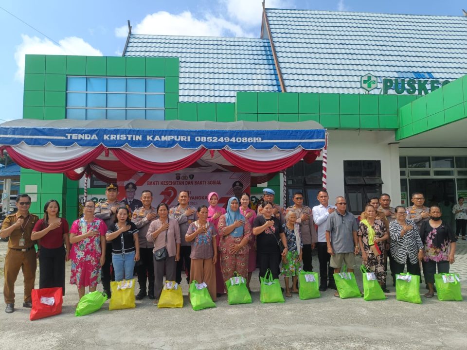 Whatsapp Image 2025 06 16 At 3.11.46 Pm